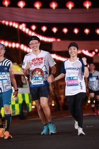 BIB: 
                            <button type="button" onclick="openModal(23884659)" class="btn btn-primary btn-sm float-right btn-popup" data-toggle="modal" data-target=".modal-high-quality">
                        <i class="fas fa-shopping-cart"></i> Add to Cart
                    </button>
                                            <button type="button" onclick="isThisMe(23884659, true)" class="btn btn-success btn-sm float-right btn-popup btn-isme hidden" data-toggle="tooltip" data-placement="bottom" title="นี่คือรูปของคุณใช่ไหม คลิกที่นี่เพื่อเอาเข้าอัลบั้ม">
                        <i class="fas fa-plus"></i> Add to album
                    </button>
                    <button type="button" onclick="isThisMe(23884659, false)" class="btn btn-warning btn-sm float-right btn-popup btn-isnotme hidden">
                        <i class="fas fa-ban"></i> Remove from album
                    </button>